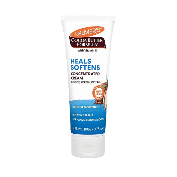 PALMER'S HEALS SOFTENS HAND CREAM (96 g)