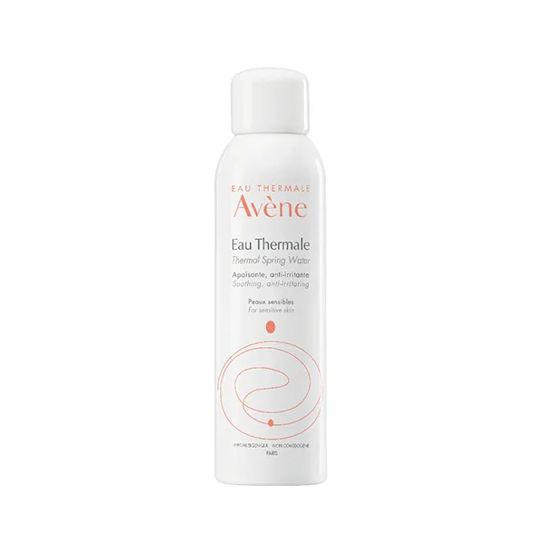 AVENE THERMALE SPRING WATER 150ML