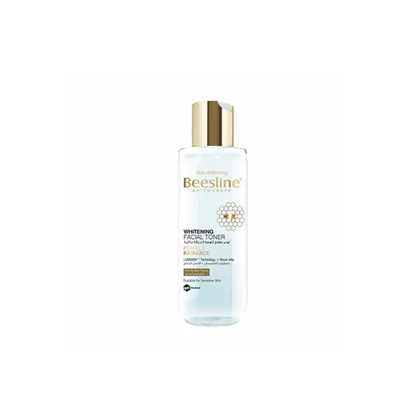 BEESLINE WHITENING FACIAL TONER