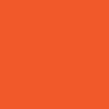 CHICCO TRAINING CUP 6M+ PACK1 - Orange